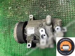 ���������� ������������ Suzuki Grand Vitara 2008 9520167JA0 ����