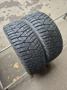 Goodyear UltraGrip 600