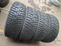 Goodyear UltraGrip 600