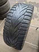 Nokian Hakkapeliitta R2 SUV