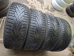 Nokian Hakkapeliitta R2 SUV