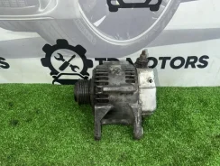 ��������� ��� ����� ������ 2009 56044530AC PT ECC 56044530AC ����