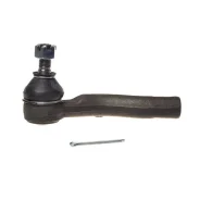 ���������� ������� Avantech ATE0134L ATE0134L ����