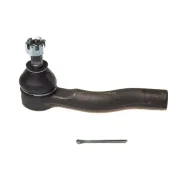 ���������� ������� Avantech ATE0134R, ������ ATE0134R ����