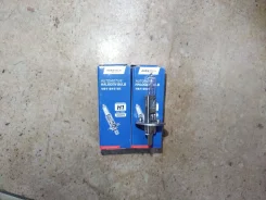 ����� ��������� ����� Avantech AB0004, H1 24v 70W AB0004 ����