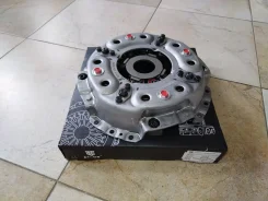 ������� ��������� � ������� Bilos 325-210-368 LS HNC519 HNC519 ����