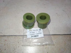 ������ ������� (����������) ZEVS 22x40x43, BLP0251, B-06-LP0251, SIZ-0272 BLP0251 ����