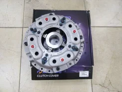 ������� ��������� � ������� Autodepo 325-210-368 LS HNC519, 170207A 170207A ����