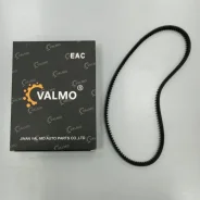 ������ �������� ���������� WD615 E2 Valmo AV10x800 RAF2315 AV10X800 ����