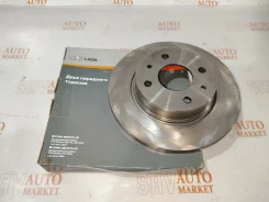 ���� ��������� 2108-099 ������� 21080350107000 ����