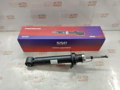 ������ �������� ����� Mitsubishi Pajero 99-20 / Montero 00-06 SSP AS0233 ����