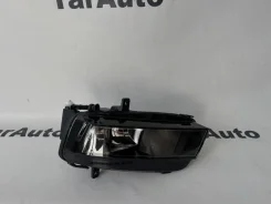 ���� ��������������� Volkswagen Golf AD20GLF13003L 7, ����� AD20GLF13003L ����