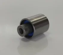 ����� ���������� 13073-AA230 Subaru 13073AA230 ����