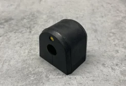������ ������� ������������� 12�� 20401-FA000 Subaru �������� 20401FA000 ����