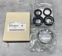 ����������� ������� ����� 34191-SA010 Subaru 34191SA010 ����