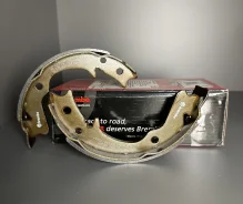 ������� ��������� ���������� Subaru BRZ 2.0 (ZC6) 2012- Brembo S78508 ����