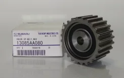 ����� ��� �������� Subaru 13085AA080 13085AA080 ����