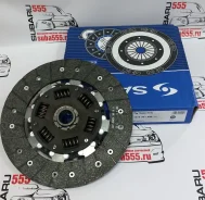���� ��������� Sachs BL/BP (30100-AA810) 1878001930 ����