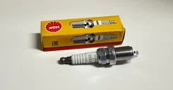 ����� NGK BKR5E11 (6953) BKR5E11 ����