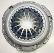 ������� ��������� SECO (30210AA690) SCSU605 ����