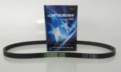 ������ ��������� ������������ SF SG 4PK895 Mitsuboshi 4PK895 ����