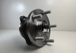 ������� ������ Tribeca (28473-XA00A) ASVA SBWHB9MR ����