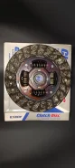 ���� ��������� 6MT (Subaru 30100-AA820) FJD030U ����