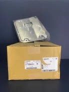 ������ ���� 2012+ Subaru 31728-AA141 31728AA141 ����