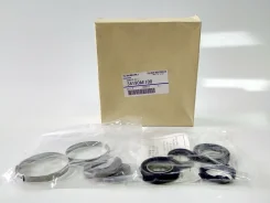 ����������� ������� ����� 34190-AE100 Subaru 34190AE100 ����