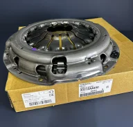 ������� ��������� (FJC530) OEM Subaru 30210AA690 ����