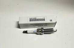 ����� ��������� Subaru 22401-AA820 �������� 22401AA820 ����