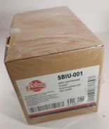 ���� ���������� Asva SBIU001 (28321-sa033) SBIU001 ����