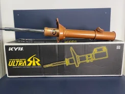 ������ SF KYB RR RH Ultra SR, ������ ������ 324054 ����