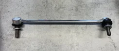 ���� ��������� ������������� ����� Forester SK 20420-FL030 Subaru 20420FL030 ����