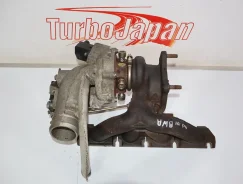 ������� Volkswagen Passat B6 BWA / AXX 2,0 T 06F145701G 06F145701G ����