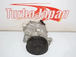 ���������� ������������ Audi TT BWA 2.0T 1K0820859N 1K0820859N ����