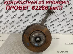 ������� � ����� AUDI A4 2009-2011 8K0407253R 8K2 CDHB, �������� ����� 8K0407253R ����