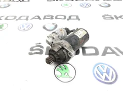 ������� ���� Skoda Octavia Scout 2011 02M911024 A5 (1Z) 02M911024 ����