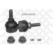 ���� ����. Chrysler Cirrus 95-00/Sebrin | ����� ����/��� | 5606691SX 5606691SX ����