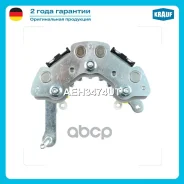 ������� ���� ���������� Krauf ���. AEH3474UT AEH3474UT ����
