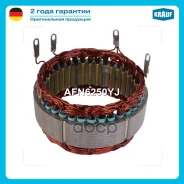 ������ ���������� Krauf ���. AFN6250YJ AFN6250YJ ����