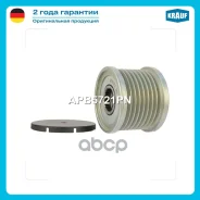 ���� �������� ���������� Krauf ���. APB5721PN APB5721PN ����