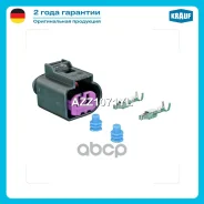 ������ ���������� Krauf ���. AZZ1071YL AZZ1071YL ����