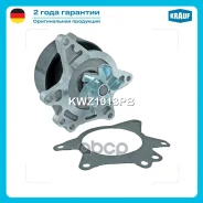 ����� ������� Krauf ���. KWZ1013PB KWZ1013PB ����