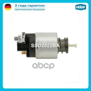 ����������� ���� �������� Krauf ���. SSD2022BA SSD2022BA ����