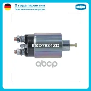 ����������� ���� �������� Krauf ���. SSD7034ZD SSD7034ZD ����