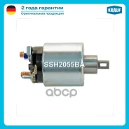 ����������� ���� �������� Krauf ���. SSH2055BA SSH2055BA ����