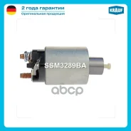 ����������� ���� �������� Krauf ���. SSM3289BA SSM3289BA ����