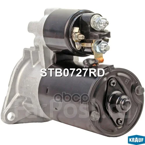 ������� Krauf ���. STB0727RD STB0727RD ����