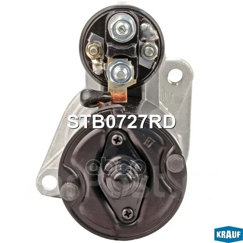 ������� Krauf ���. STB0727RD STB0727RD ����